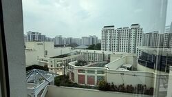 Rivervale Crest (D19), Apartment #605306571